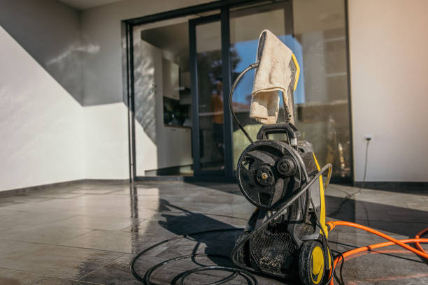  Simpsonville, SC Pressure Washing Pros