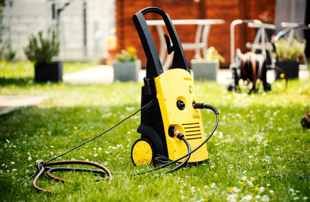 Best Oil Spill Cleanup  in Simpsonville, SC